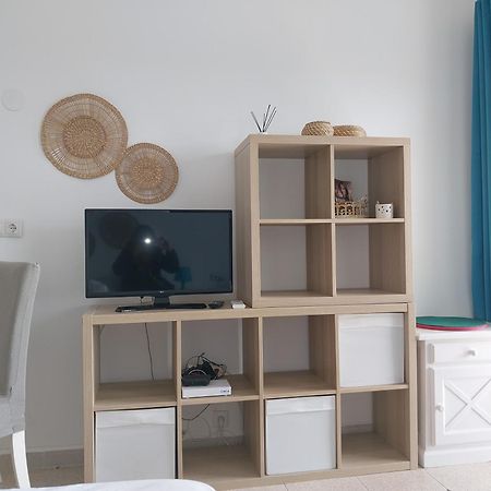 Apartamentos Caravane Torremolinos Esterno foto