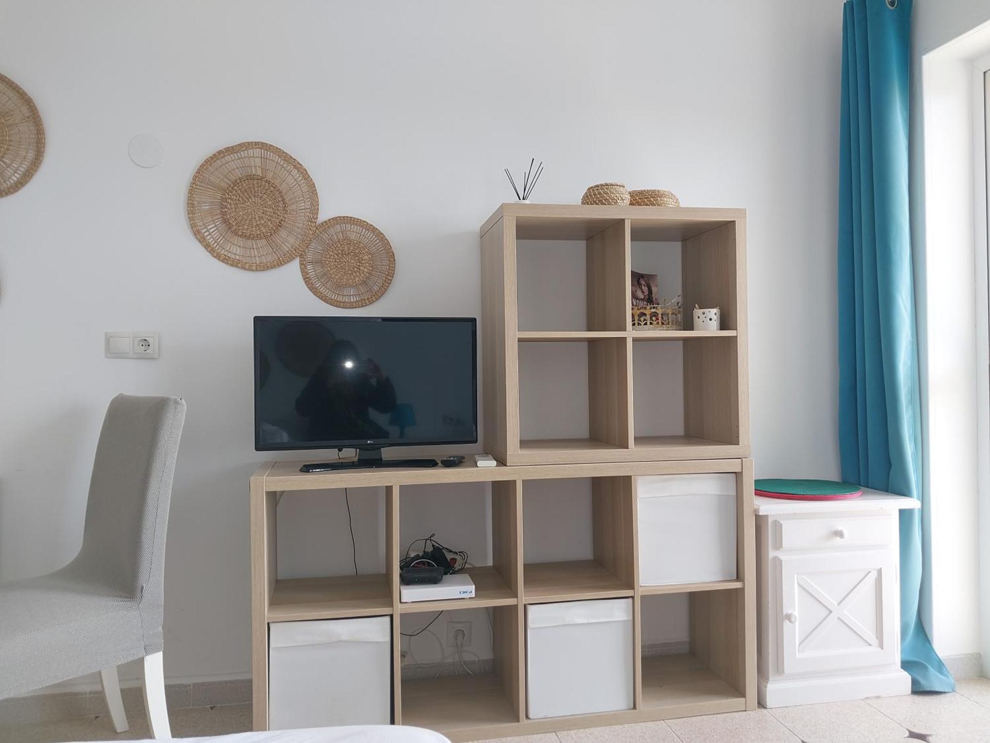 Apartamentos Caravane Torremolinos Esterno foto