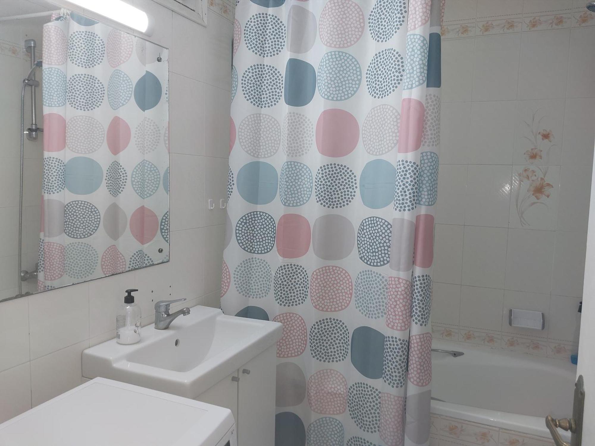 Apartamentos Caravane Torremolinos Esterno foto