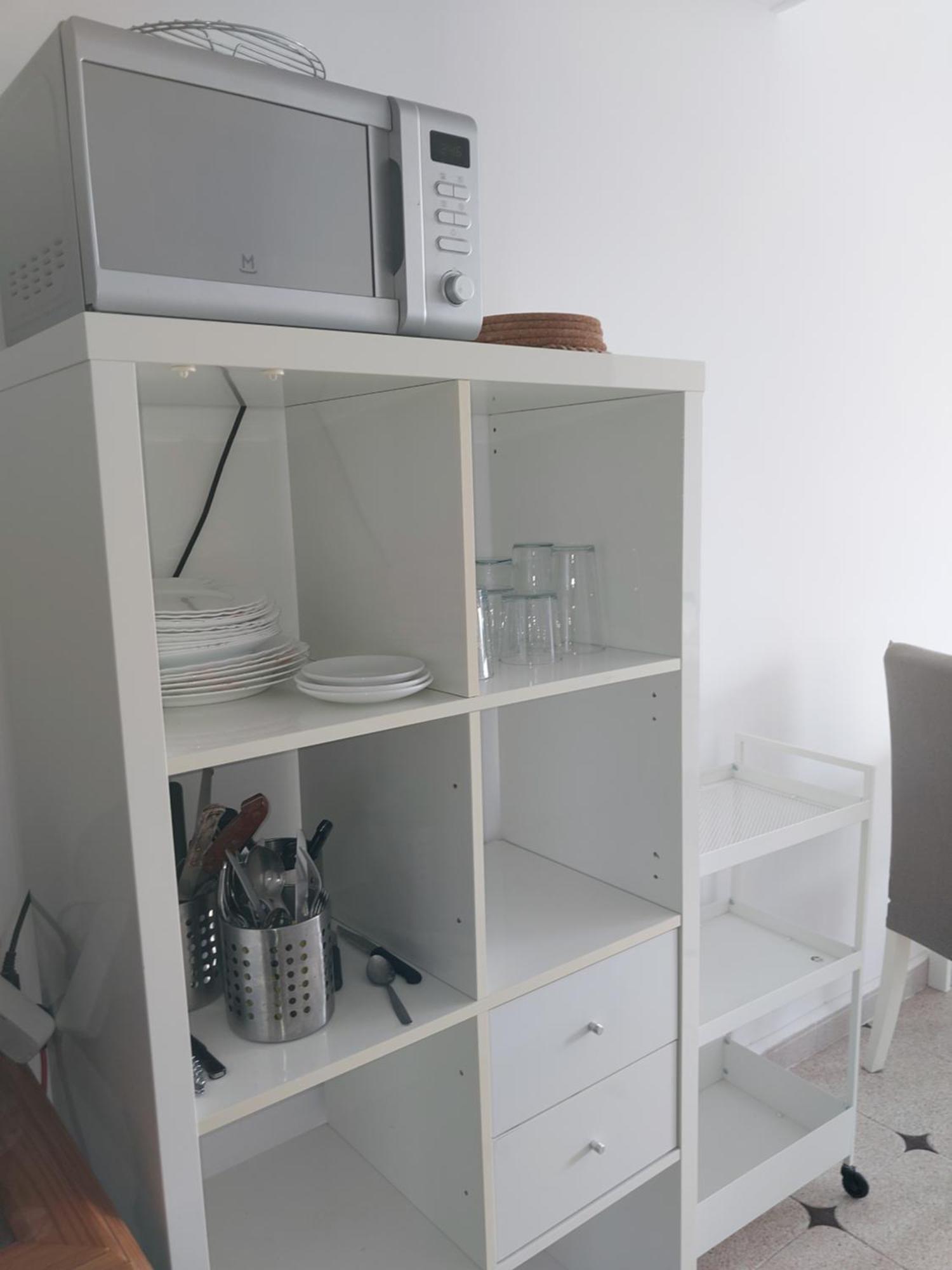 Apartamentos Caravane Torremolinos Esterno foto